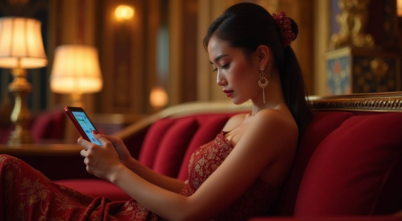 888y bet mobile gaming