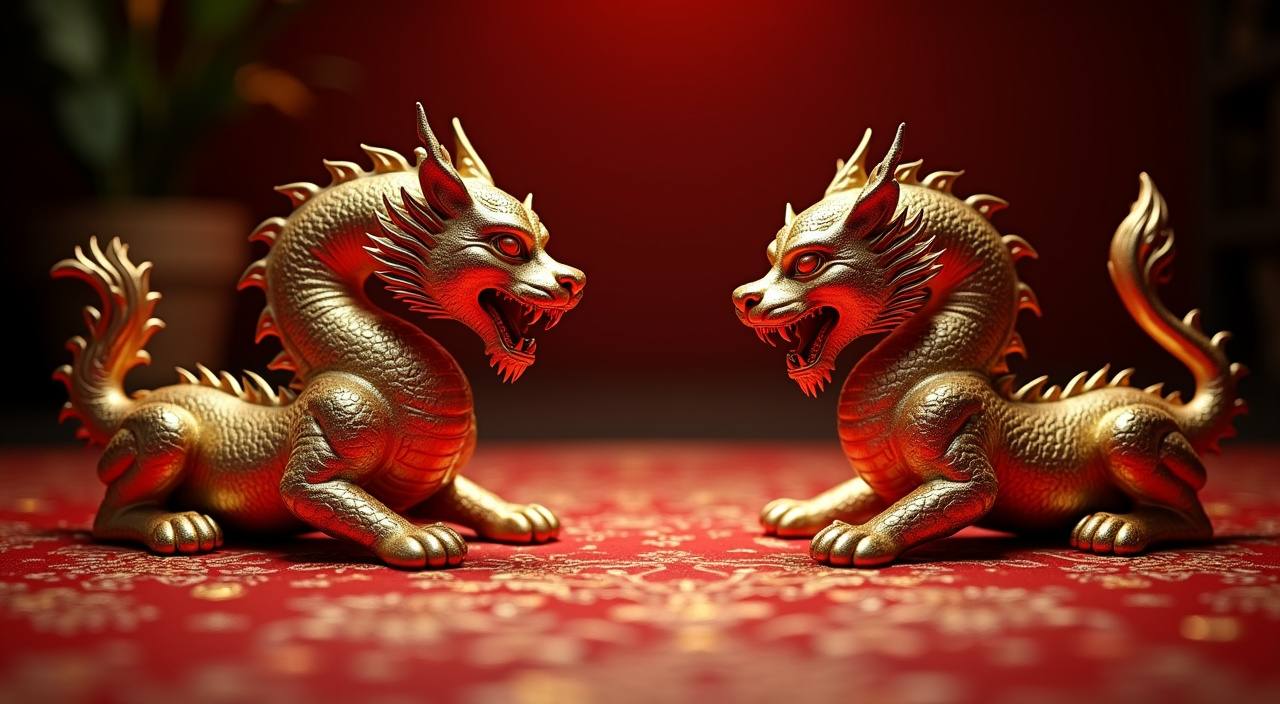 888y bet Fortune Fox ၏ စလိုက်တင် ဂိမ်းဖြစ်စဉ်များနှင့် live မျှဝေမှု