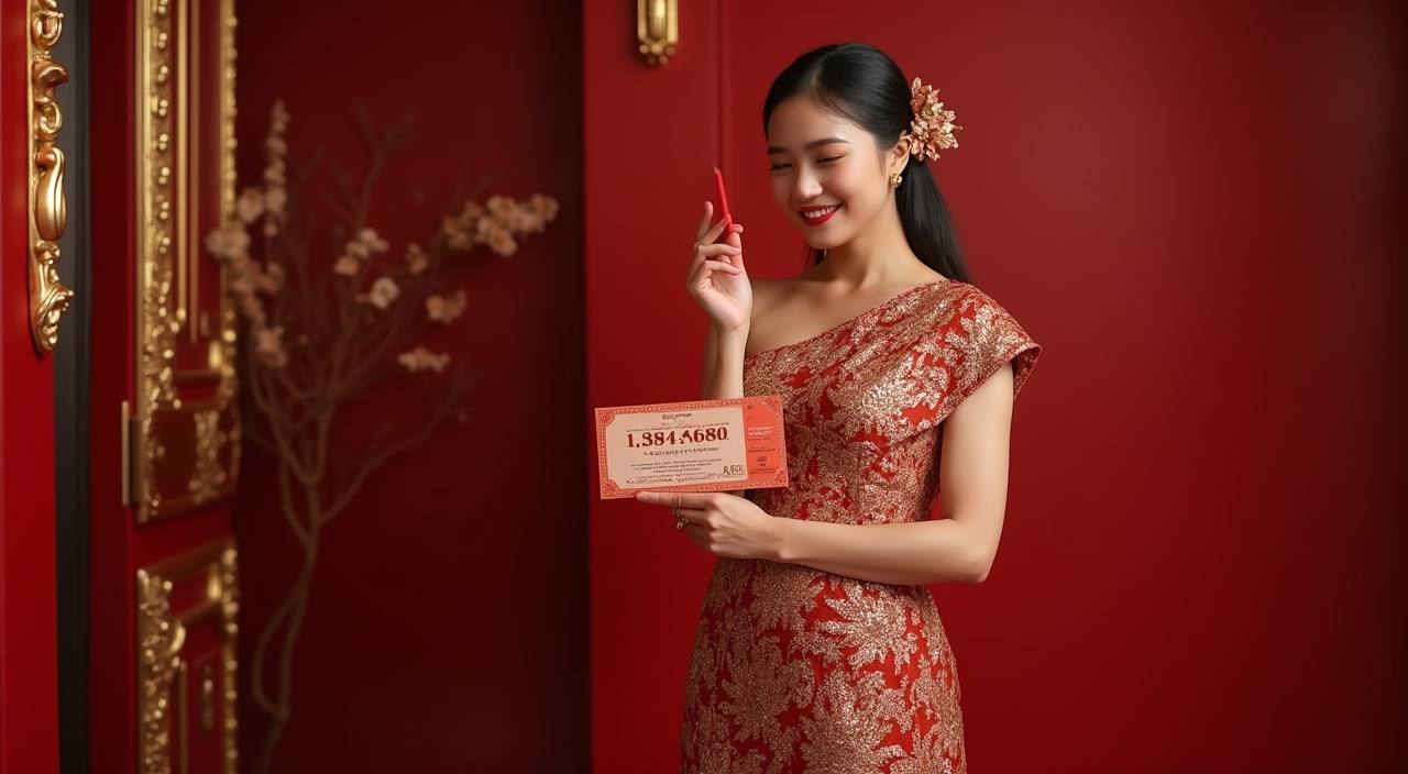 888y bet 888y bet နဲ့ ပတ်သက်တဲ့ မေးမြန်းချက်များရှင်းပြချက်