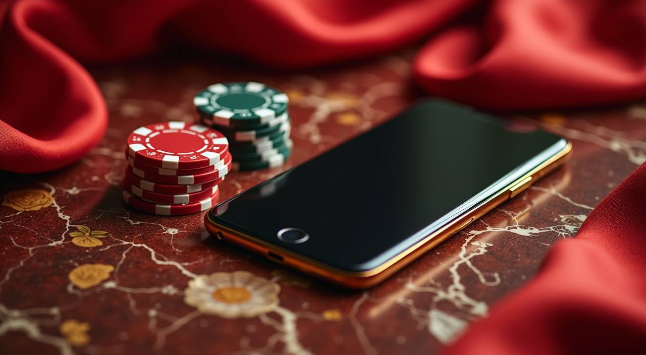 888y bet lobby snapshot