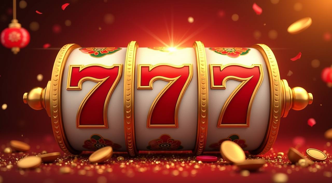 888y bet Fortune Fox