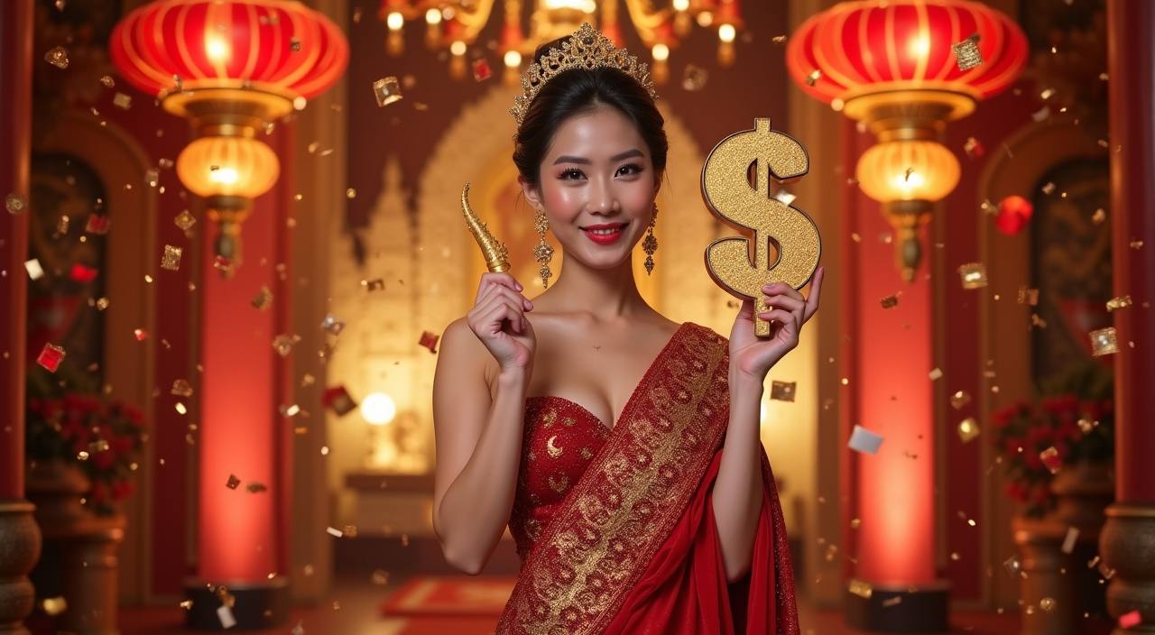 888y bet mobile gaming